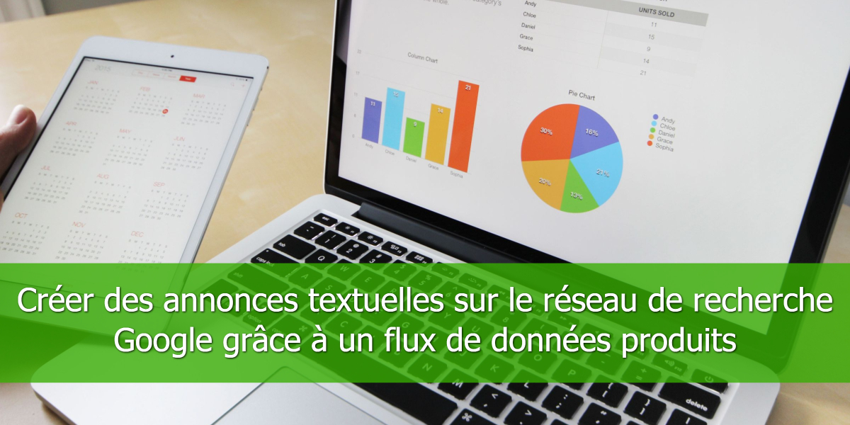 Créer-des-annonces-textuelles-sur-le-réseau-de-recherche-Google-grâce-à-un-flux-de-données-produits